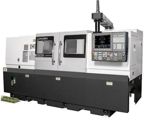 GENOS-L3000-eLx1100-1 GENOS-L3000-eLx1100-1