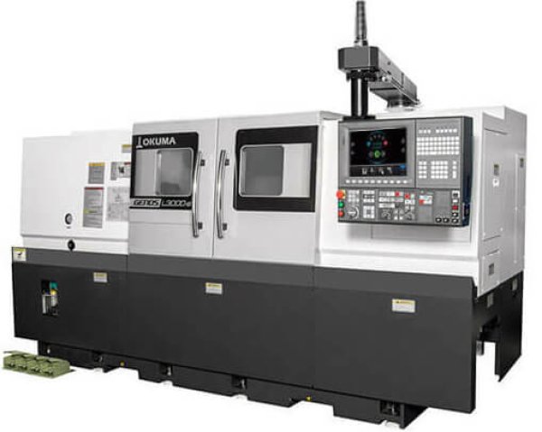 GENOS-L3000-eLx1100-1 GENOS-L3000-eLx1100-1