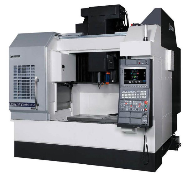 GENOS-M-series-(002) GENOS-M-series-(002)