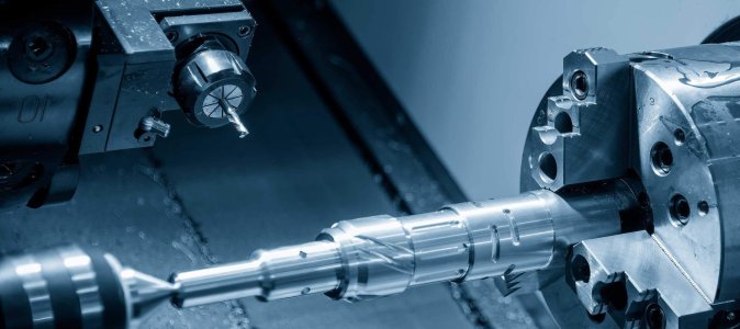 b-technology-CNC-lathe,-toczenie-cnc b-technology-CNC-lathe,-toczenie-cnc